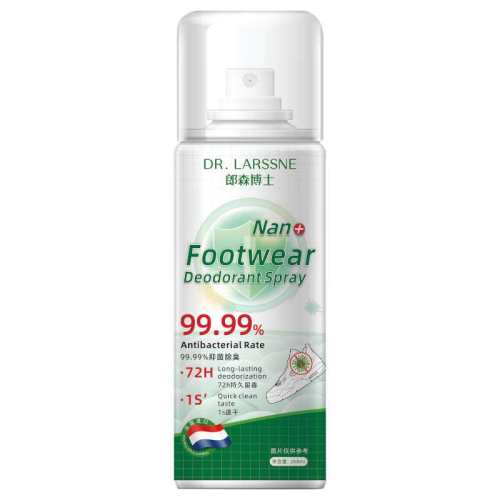 �ֶ����ϻ���حЬ�����ɱ��N0.1������*1ƿ������װ-��ƿ��ʵ�ݡ�  37.8Ԫ