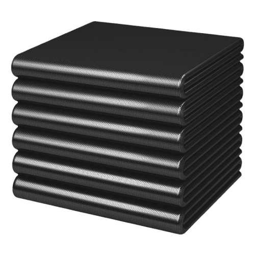 300ֻ5˿�غ����������Ӻ� 60*80�غ�3.5˿ 200�� ��ѿ�Ʊ  148Ԫ��5��(��29.6Ԫ/��)