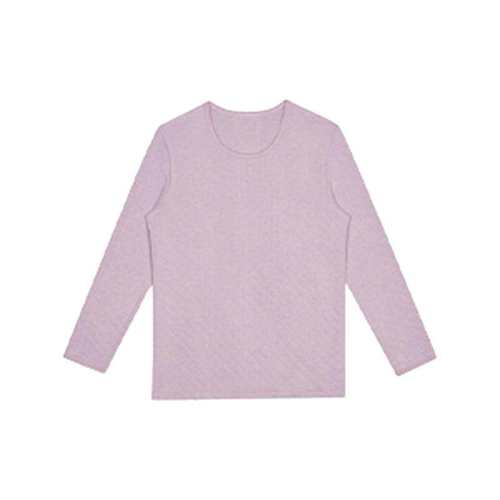 �˶�ˬ����������ȫ��ë������Բ��-������ 160(M)  35.9Ԫ