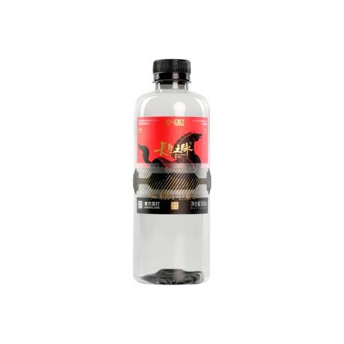 ���ػ��޶�����Ȼ�մ�ˮ������?Сƿװר��?�����Яһ?������  93.06Ԫ��2��(��46.53Ԫ/��)