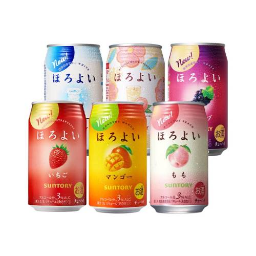 ������������Ԥ����β���ͷ�6�� �Ͷȹ�ζ��β�ư���2+��ݮ2+����1+â��1  52.9Ԫ