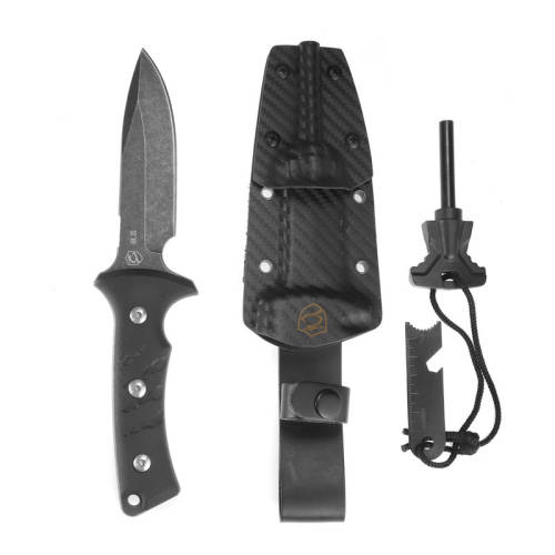 ���⵶��Ұ̽����������Ӳ��60������ 13cm ��ɫ 9.8cm  323.84Ԫ