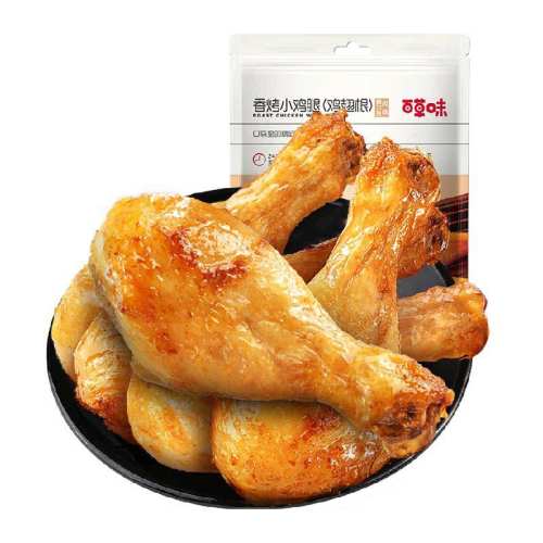 �ٲ�ζ�㿾�¶���ζ��ʳ���134g 6.7Ԫ