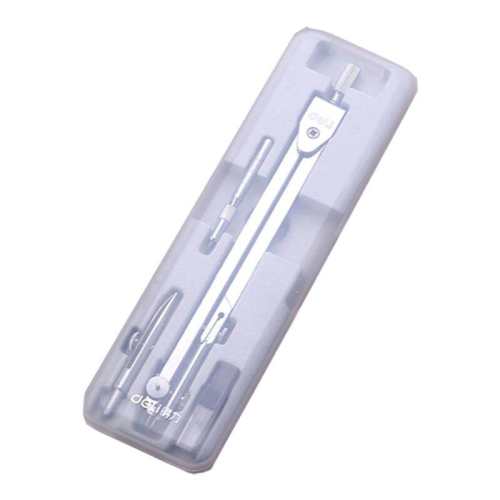 ��������Բ�濼����ͼСѧ���ֹ桾Բ��Ǧо��?? 12��2B+���ʵ�1��  9.68Ԫ