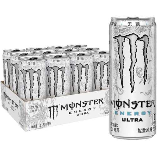 CocaCola/�ɿڿ��� ħצ����ϵ�� ������ζ���� 330ml ��ˬ����ζ 12�� 53.01Ԫ(��88VIP 95��)