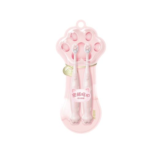 �ۻ��㣺�����鱴���ֶ�ͯ��ˢ˫֧װ��Ȥ˫֧װx2����4֧��  153.12Ԫ��3��(��51.04Ԫ/��)