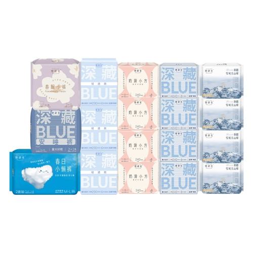 ��������������ѡ�������־�?������240mm*7Ƭ*3��  24Ԫ