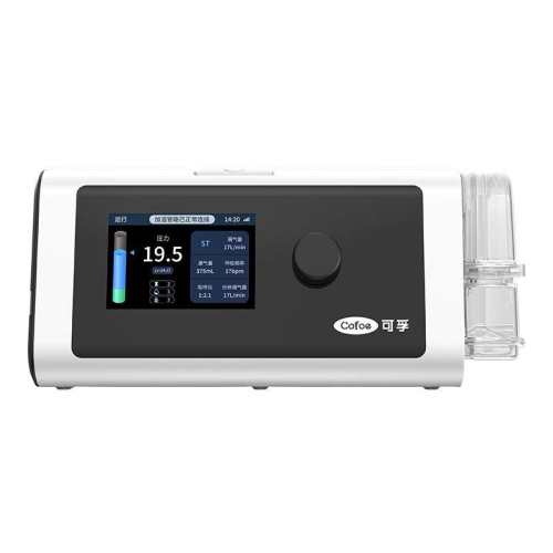 ˫ˮƽȫ�Զ�������ֹ��������ǳ��ɫ  2434.5Ԫ(������)