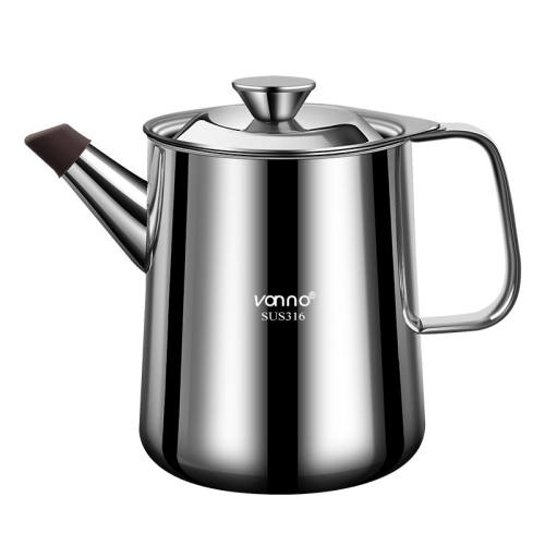 �¹�vanno ����316��������ͺ�������316������?�������ͺ�С��1000ml  353.68Ԫ��4��(��88.42Ԫ/��)