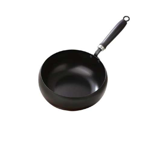 �ŵ�ά�������ǹ�С���������ǹ�24cm+������+����  60.47Ԫ(��88VIP 95��)