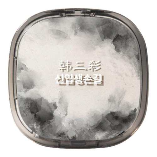 ��������ȼ����������׷�ɹ���#02��Ȼɫ���ʺϰ���ƫ�Ʒ�ɫ��  110.76Ԫ��4��(��27.69Ԫ/��)