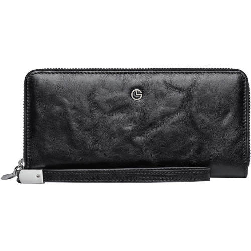 ��������Ƥ���ð���2026�¿��Լʱ�г���Ǯ������ͷ��ţƤ��ץ����ɫ  900.57Ԫ��3��(��300.19Ԫ/��)