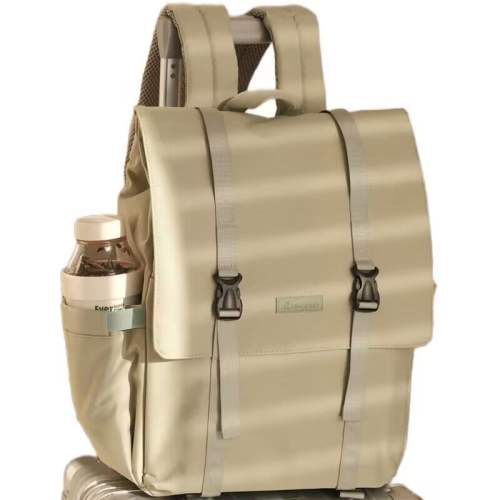 ����˫����������ø�ʿ��������Сɭ��ƻ����˫�������������������2025��Ʒ�ڵ��Ѹ���  222.72Ԫ