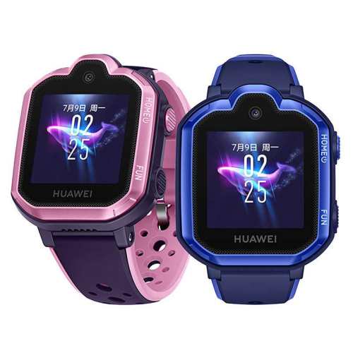 HUAWEI/��Ϊ 3Pro 51.5mm ���ܶ�ͯ�ֱ� ������ 363.8Ԫ(������)