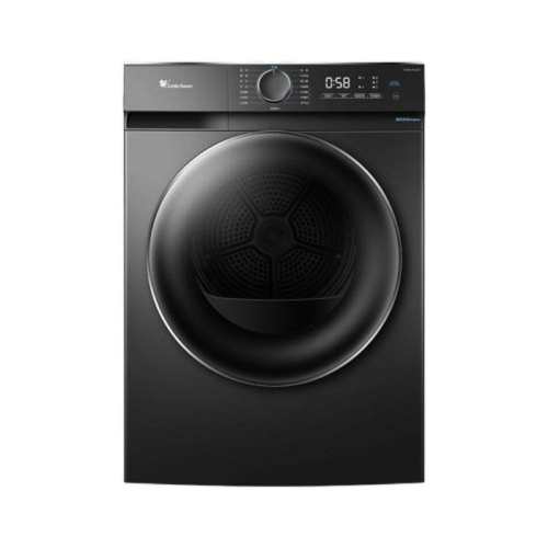 �������ȱá�С����ɻ�12/10KGС��÷3.0����ȫ�Զ��ȱø��»�TH100-HL02T 10kg������  2249Ԫ