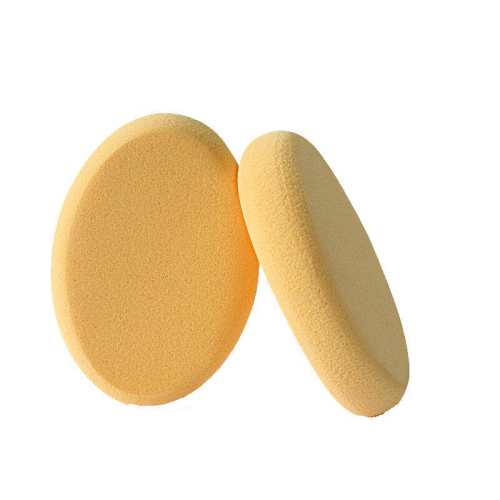 ��ʪ���ú����������ʫ��Բ��ɫ1Ƭ������װ��  9.9Ԫ