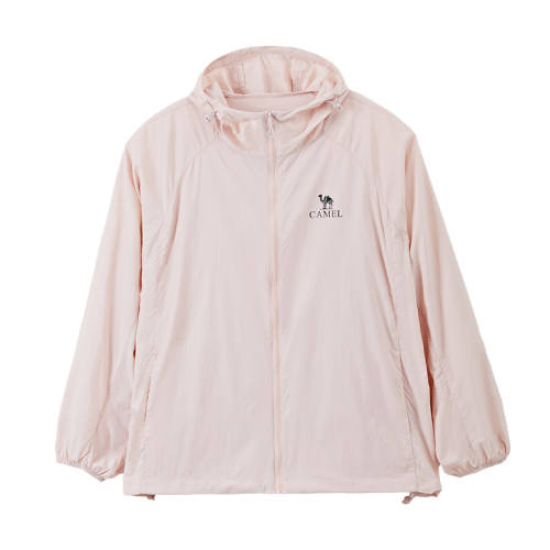 �����C+��Camel���շ�ɹ�´���UPF400+��Ů��⴩�����з�ɹ��ɽ��ۣ�W15BF09001S6����Ůͬ�Ů��������Сһ�� XXS 