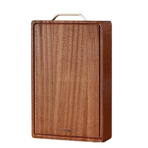 ��������̴ľ�˰���忹����ùС�żӺ�-��̴ʵľ˫��.  38.76Ԫ(����������88VIP 95��)