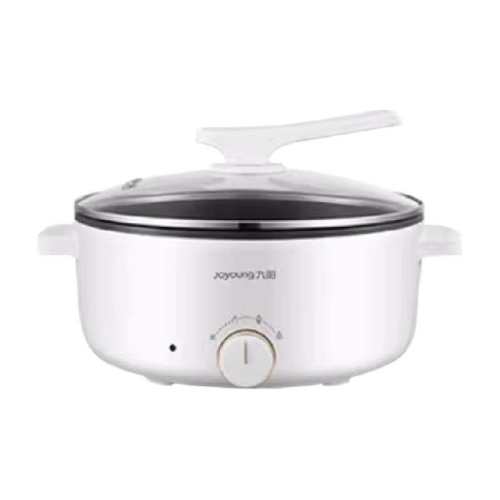 ��������������������๦��һ����ȹ�����糴��ѧ������⿻� ��ھ�6L�����-������ 99Ԫ