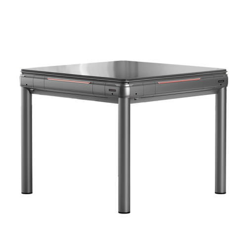 ��������-ȫ�Զ����������齫��0.�ػݿ�-Ħ�ǻ�-�ͻ�����¥  1150Ԫ