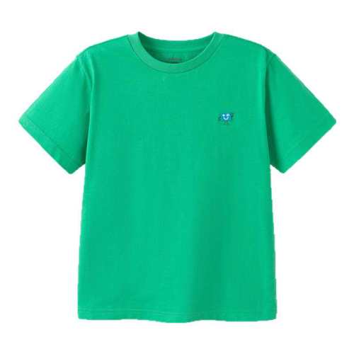 ���ڲ���������������ͯ����t��������װ���̡������ٸɡ�40218 90cm  45Ԫ