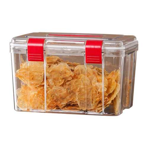 ��᰺��ܷ�ͨ͸�ܷ��ʳƷ������MF-1801C��ʳƷ��PC���ʡ�������:4L��  28.08Ԫ