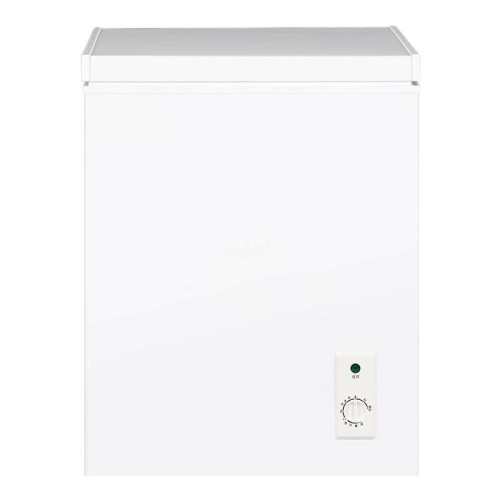 ͭ����˪ح�¿�˹���ܾ���С�����ɫ128�� ���Ӻ�/ͭ���ٶ�/���ܾ���ʡ���  318Ԫ