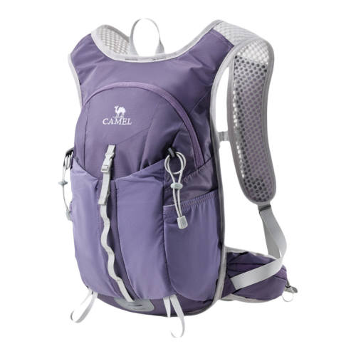 ��������������˫�������ɫ  135Ԫ