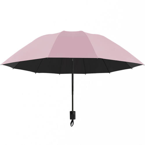 �����շ�������ɹ�Ӵ���ɡ�ڽ���ɹ�ֶ��ӹ��������÷����ɹ���á�΢�/Ҫ��ߵı����ġ�8���ֶ�ɡ-��ɫ  7.8Ԫ��2��(��3.9Ԫ/��)