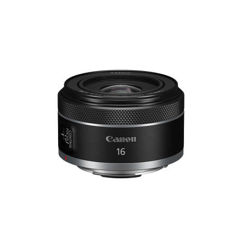 ����RF 28 F2.8���Ȧ������ͷ���ܿ� RF28mm F2.8 ��ɫ �ٷ�����  1080.72Ԫ
