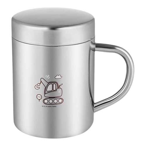 ����316L����ֶ�ͯˮ��316L����200ML���޸ǡ�  17.74Ԫ(������)