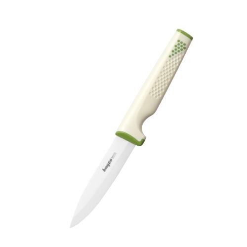 �ݸ���ĥ���������մɵ�60������ 12.7cm ������ĥ���������մ�ˮ������������ 16.8cm  22.79Ԫ