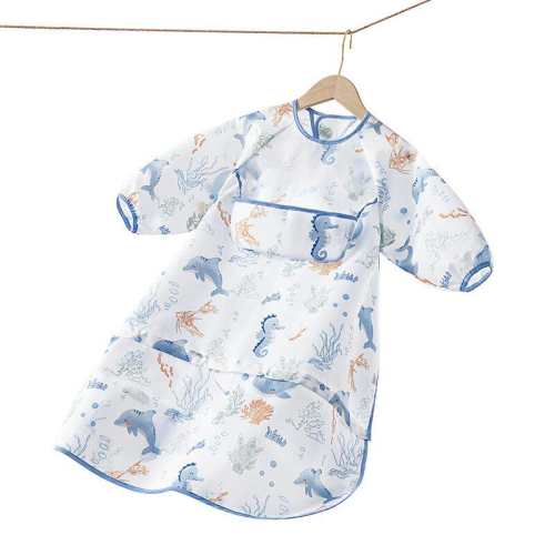 ���๦�ܡ�����˹һ��ʽ�������º�֮΢Ц-���䡾�°ڿɲ�/�������/�ɷ������롿 ����  66.84Ԫ��2��(��33.42Ԫ/��)