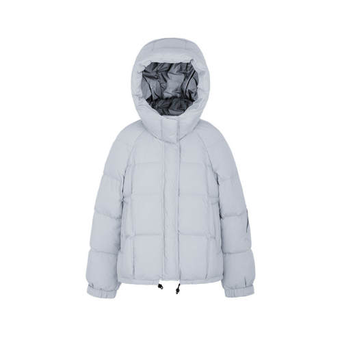 ѼѼ�ٷ����޷��̿�Ů2025�¿��ʱ�мӺ�С��������������ư�ɫ S  103Ԫ