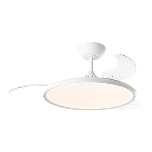 �¹��������ܳ������λ��۷��ȵơ��Ϲ⻤�ۡ�36��  �Ƽ�6-8m? �������ܰ�  1306.35Ԫ(������)