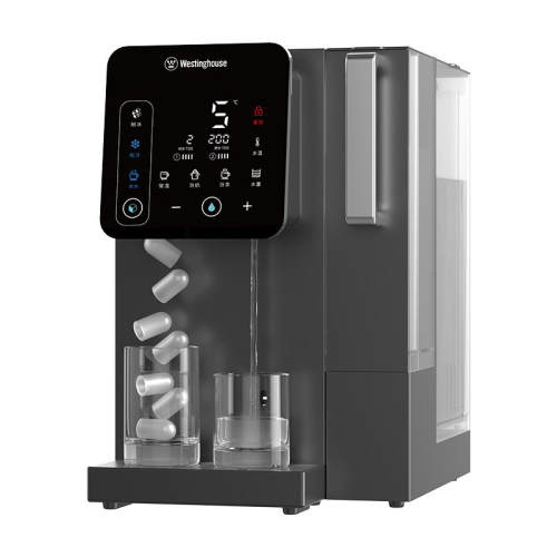 �����Ʊ��龻����̨ʽ��������һ����ˮ������ֱ������ˮ��i5pro ƥ�ȱ�i3 3999.11Ԫ(������)