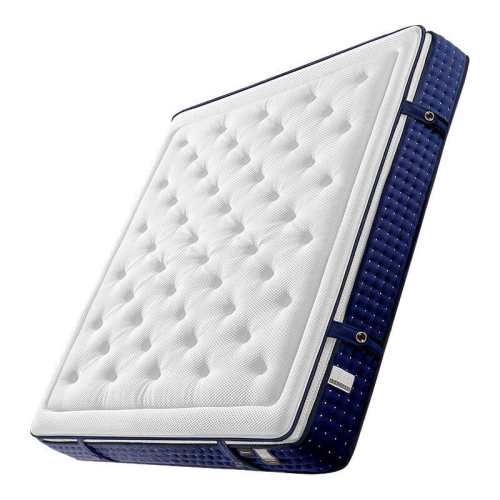 ���ݵ��ɴ������пɲ�˫˯�и߶�1500mm*2000mm S9 ��28cm | ���ɲ�����0��  4546.65Ԫ