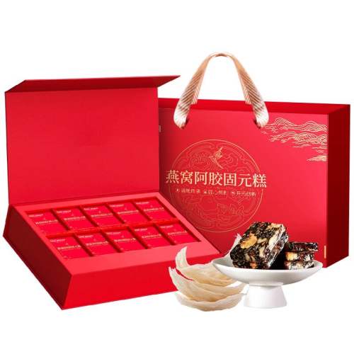 �̱������Ѱ���������ͳ������ݡ�˫���̲������Ѱ���800g*1�У����������ţ�  106.45Ԫ(����������88VIP 95��)