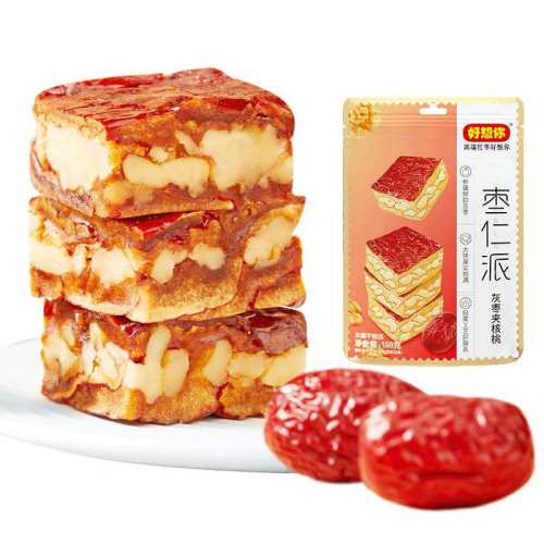 ���������������������115g���½�����ʳ������������115g*2��  16.9Ԫ