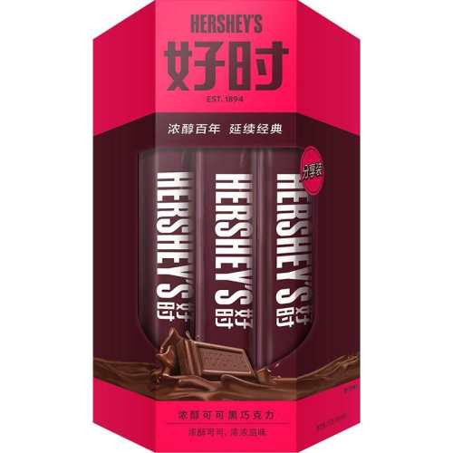 ��ʱ���������ʳ�ɿ���ԭζ 2��  33.9Ԫ