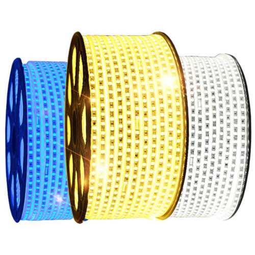 ��ʿ����60��led�ƴ���1��151��װ/��1������� 60 ů��  18.19Ԫ