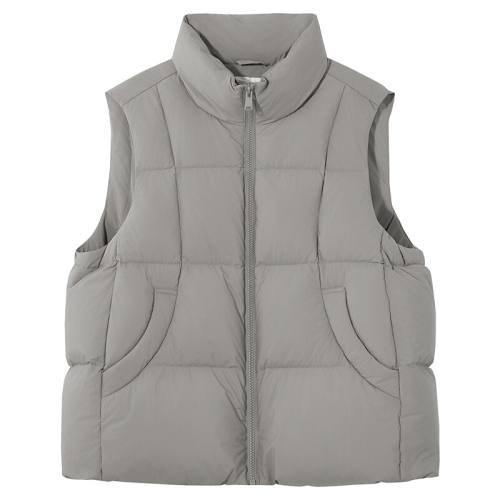 25�궬���¿�Ůʿ������������01��ɫ S  767.01Ԫ��3��(��255.67Ԫ/��)