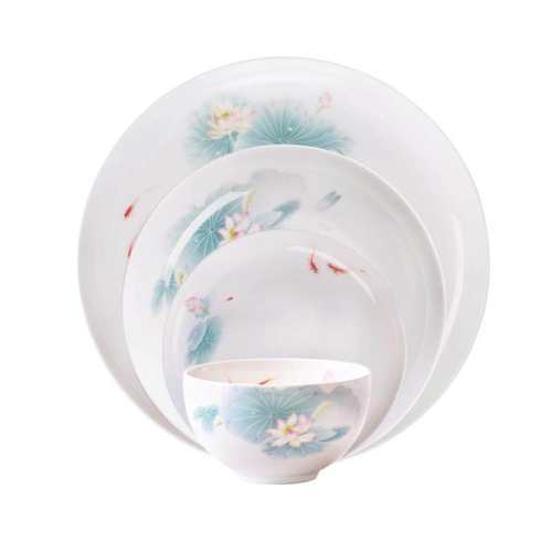 ����Ǵ���ʽ�������вʲ;���װ����ˮů18ͷ  2225.85Ԫ��3��(��741.95Ԫ/������88VIP 95��)