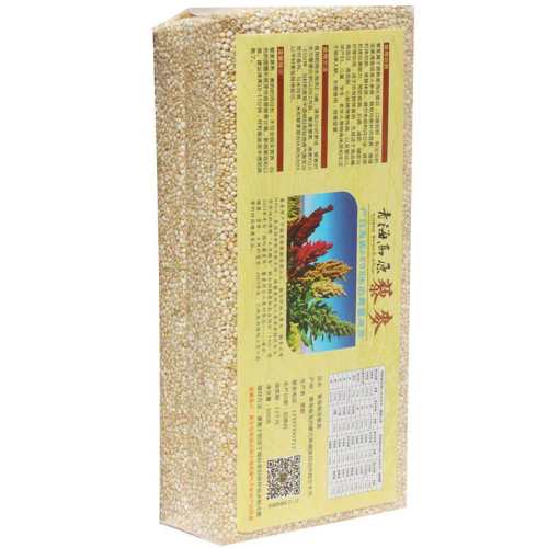 ���װ�޼�����ຣ�ϼָ�������1�ﱣ��װ������Ʒ������޼��  70.16Ԫ��4��(��17.54Ԫ/��)