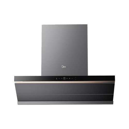 ��������ϴAK7PRO����һ�����̻����ó���������AK5PRO��������װ AK5 PRO 25m? | 1000Pa | �Լ۱���ѡ�� 2586.46Ԫ