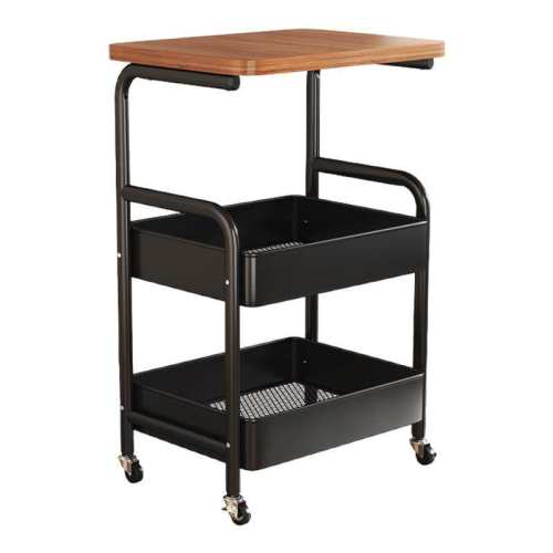 ������Ʒ�ʡ�С�Ƴ�����ܸ���������-��ɫ 