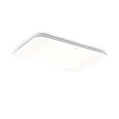 yeelight����ȫ���׻���������B-���ԡ����ݽ�ɫ�����߿��ǿ�-48W  245.74Ԫ