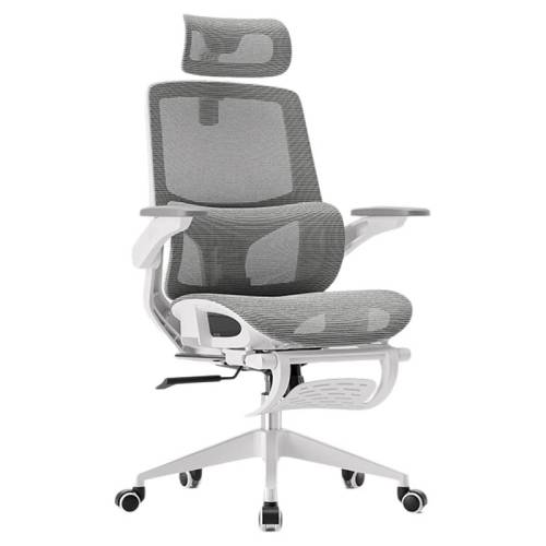 �ͻ�����ح����M69Pro��ѧ�ξ�����ɫ���������+Air����+115����ң�� ������ 90�㷭ת���� 