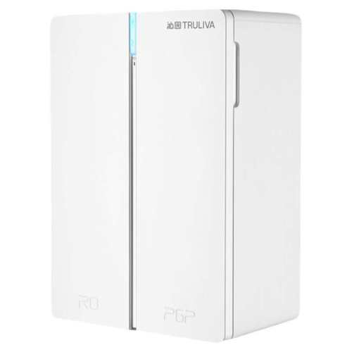 ��������������԰���¾�ˮ����������ˮ������ro����͸��ˮ��ˮ�� ���¾�ˮ��400G 299Ԫ