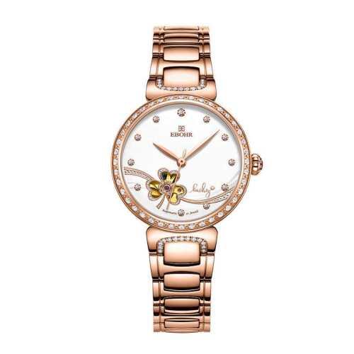 Ʒ���������˲��ļ�С��������������������С��ִ�51320126  1080Ԫ